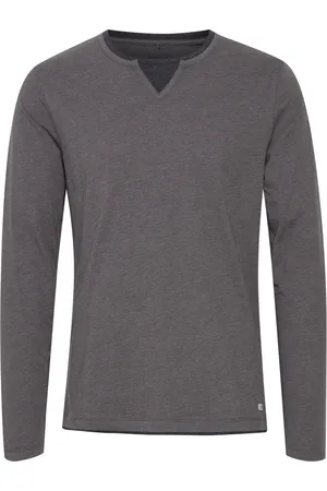 Blend Rundhalsshirt »Rundhalsshirt BHLeonas«