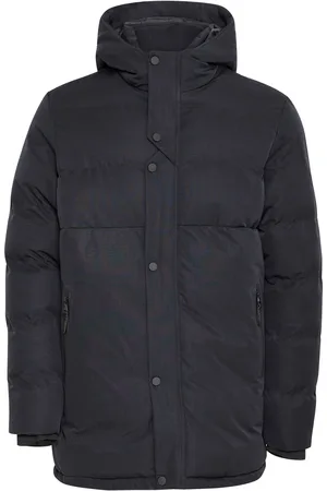 Blend Wintermantel »Wintermantel BHOuterwear«