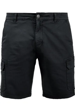 Blend Cargoshorts »Cargoshorts BHBarni«