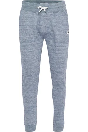 Blend Jogginghose »Jogginghose BHHenny«