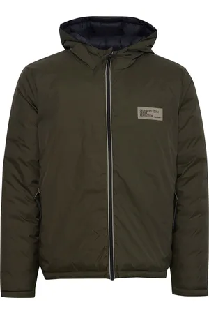 Blend Outdoorjacke »Outdoorjacke BHOuterwear«