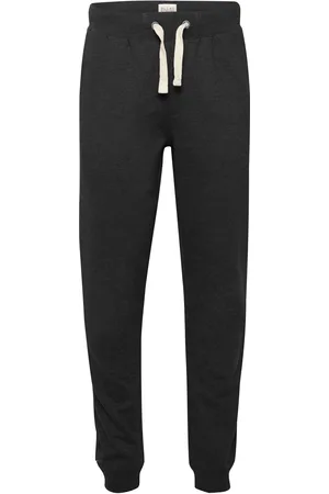 Blend Jogginghose »Jogginghose BHTilo«