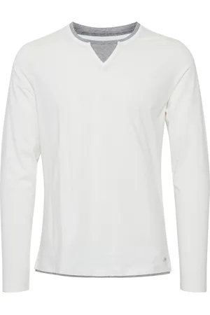 Blend Rundhalsshirt »Rundhalsshirt BHLeonas«