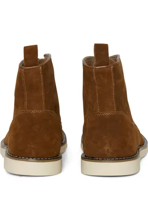 Blend Schnürboots »Schnºrboots BHFootwear«