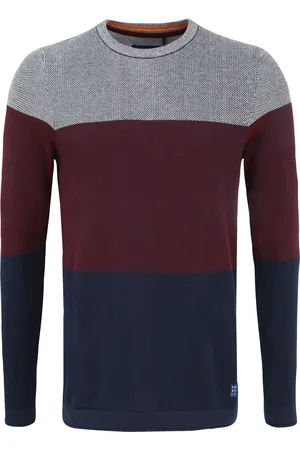 Blend Strickpullover »Strickpullover BHSabino«
