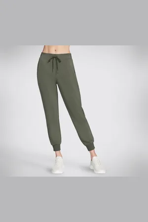 Skechers Jogginghose