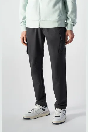 Champion Cargohose »Elastic Cuff Cargo Pant«