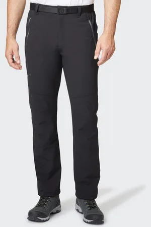 HOT Outdoorhose