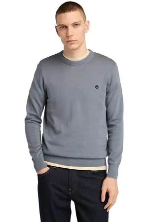 Timberland Strickpullover