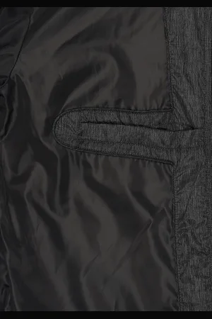 Blend Winterjacke »Winterjacke BHBoris«, mit Kapuze