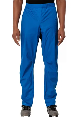 Vaude Regenhose »Men