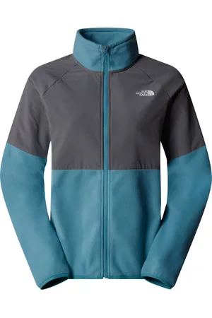 The North Face Fleecejacke