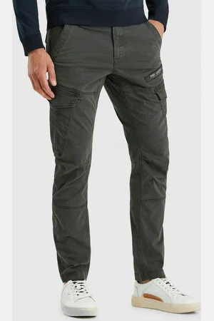 PME Legend™ Cargohose »Nordrop Stretch Twill«
