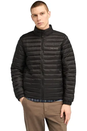 Timberland Steppjacke