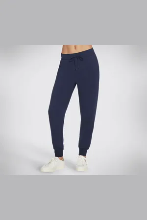 Skechers Jogginghose