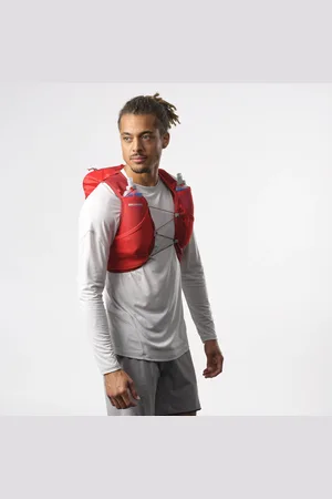 Salomon Trinkrucksack »ACTIVE SKIN 8«