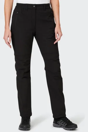 HOT Outdoorhose