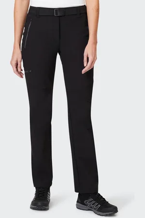 HOT Outdoorhose