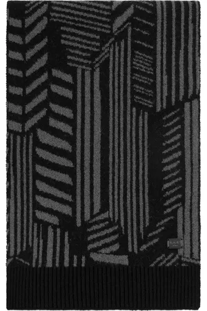 JOOP! Strickschal »Lucas«