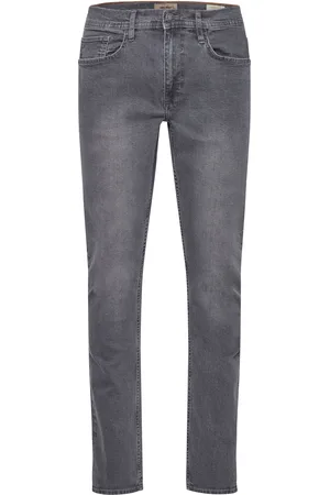 Blend Bequeme Jeans »Bequeme Jeans BHTwister fit«