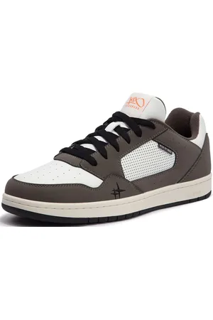 K1X Sneaker »Sweep Gk Prm«, Basketball inspiriertes Design