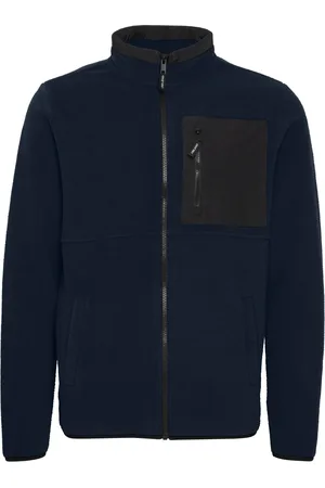 Blend Fleecejacke »Fleecejacke BHFloritz«