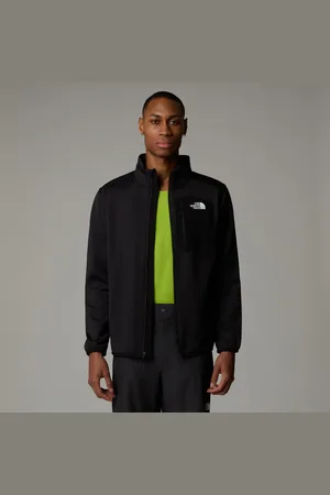 The North Face Fleecejacke
