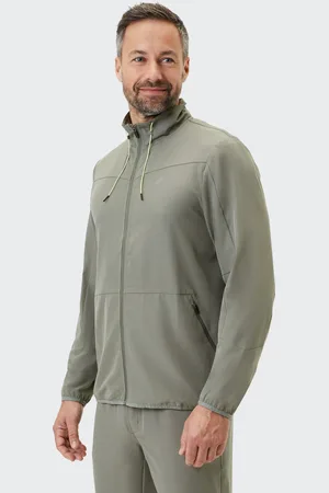 JOY SPORTSWEAR Windbreaker