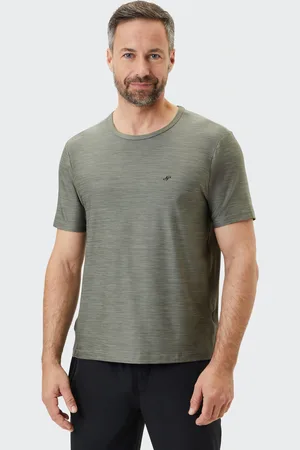 JOY SPORTSWEAR Funktionsshirt »T-SHIRT VITUS«