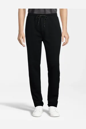 JOY SPORTSWEAR Sweathose