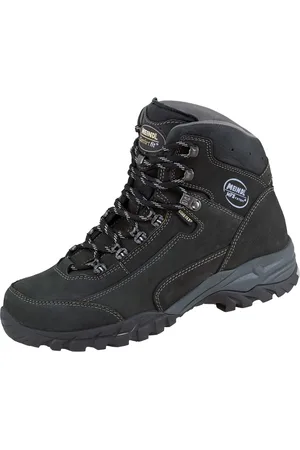Meindl Wanderschuh » Matrei GTX®«, 1 Paar