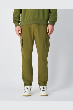 Champion Cargohose »Elastic Cuff Cargo Pant«