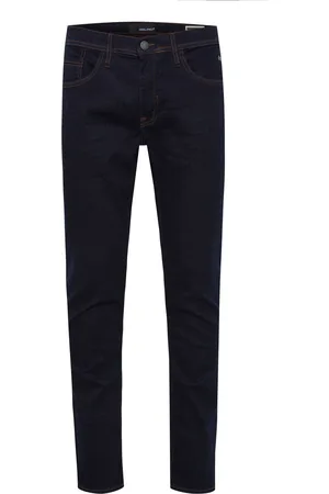Blend 5-Pocket-Jeans »5-Pocket-Jeans BHTwister«