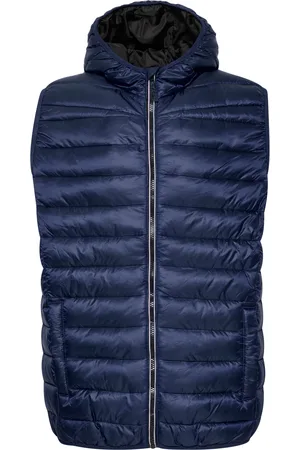 Blend Steppweste »Steppweste BHOuterwear«, (1 tlg.), Sonstige