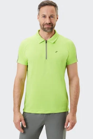 JOY SPORTSWEAR Poloshirt