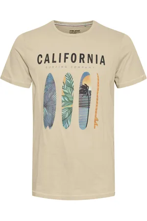 Blend T-Shirt »T-Shirt BHOrin«