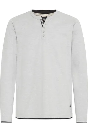 Blend Longsleeve »Longsleeve BHTee«