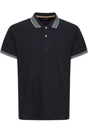 Blend Poloshirt »Poloshirt BHPolo«