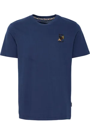 Blend T-Shirt »T-Shirt BHTee«