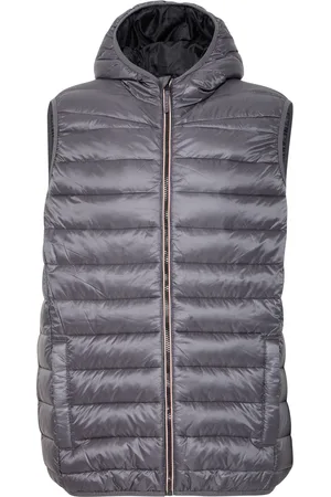 Blend Steppweste »Steppweste BHOuterwear«, (1 tlg.), Sonstige