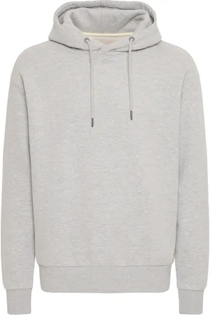 Blend Kapuzenpullover »Kapuzenpullover BHMCOPTE«