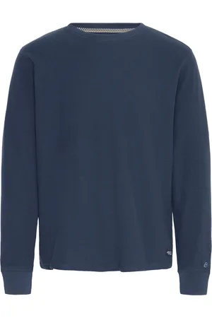 Blend Longsleeve »Longsleeve BHTee«
