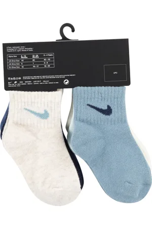 Nike Socken