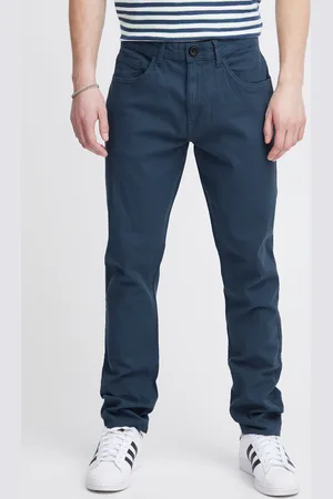 Blend Stoffhose »BHEdford pants«