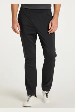 JOY SPORTSWEAR Trainingshose