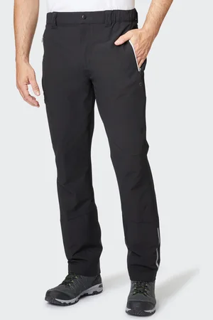 HOT Outdoorhose