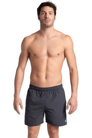 Arena Badehose
