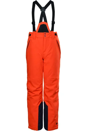 Killtec Skihose »KSW 79 BYS SKI PNTS«