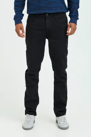 Blend 5-Pocket-Jeans »BL-Jeans Twister fit«