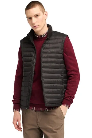 Timberland Steppweste